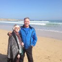 patsy toland - @TolandPatsy - Twitter