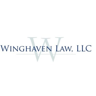 Client-centered law firm providing legal services in divorce, child custody, and child support in St. Charles County, Missouri.