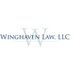 Winghaven Law, LLC (@corleylawoffice) Twitter profile photo