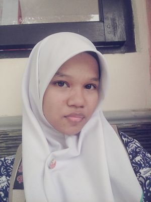 love bpak dan ibu :*