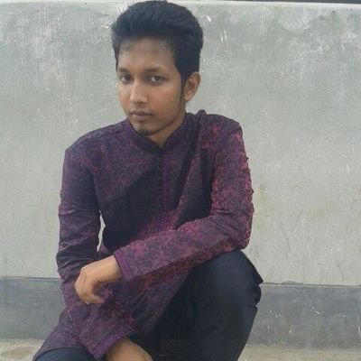 Im simpal