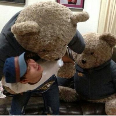 지금도 루키즈를 응원하고 있습니다. 잠시 안녕.