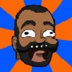 TimexFlowz's profile picture. Gamer, Graphic Designer and Computer Technician. Interacting with new people and making new friends. PSN:SilentxGenius56. Steam:SilentxGenius. XboxOne:TimeFlowz
