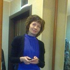 lenka31482's profile picture. 