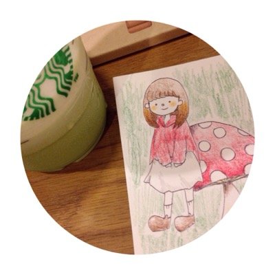 こ の か .さんのプロフィール画像