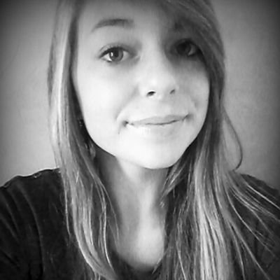 paupau0305's profile picture. 