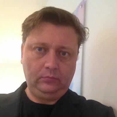 A_Evst's profile picture. Я стал первым в своем генеалогическом древе врачом. Я пытаюсь сделать все возможное для медицины своей страны. Я очень стараюсь....