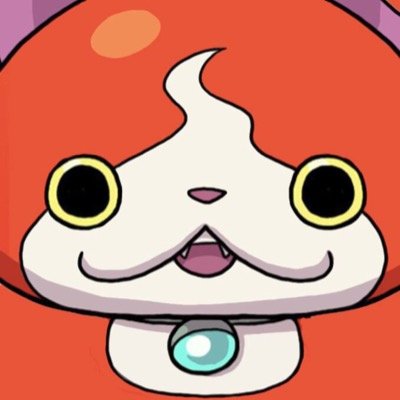 妖怪ウォッチ好き