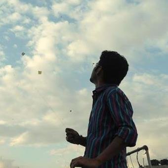 Sab_MohMaya_hai's profile picture. 