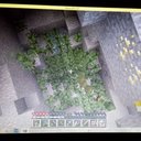 Jordan Baugh - @jordanbaugh80 - Twitter