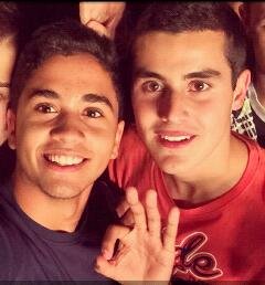★BBH★ NEVER GIVE UP  Cree en ti mismo, porque es el único que va a estar contigo de por vida  #ComoNosGustaLoQueNosEncanta