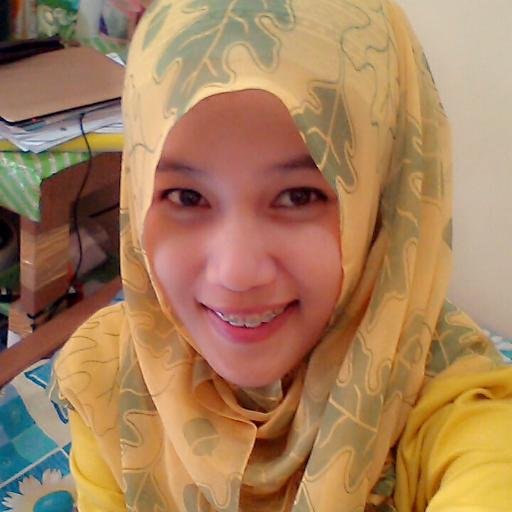 Universitas Jember |  Manajemen 2011
