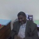 faisal osman ali - @faisalosmanali - Twitter