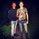 Matthew (@0299Bull) Twitter