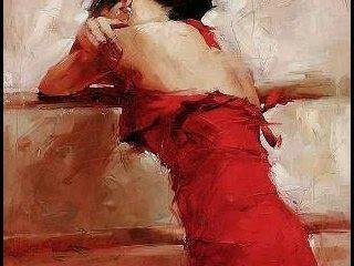 octynoersusana's profile picture. 