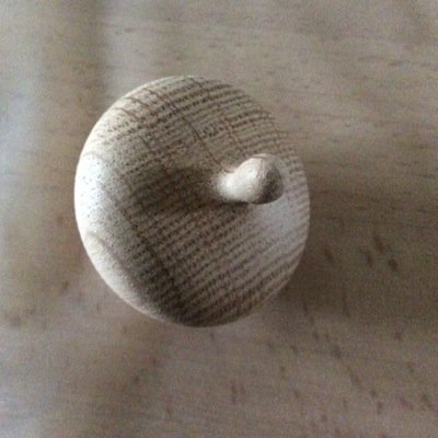 jerome_grosjean's profile picture. 