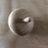 jerome_grosjean's profile image