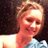 SophieCommon's profile image
