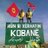 StandWithKobane