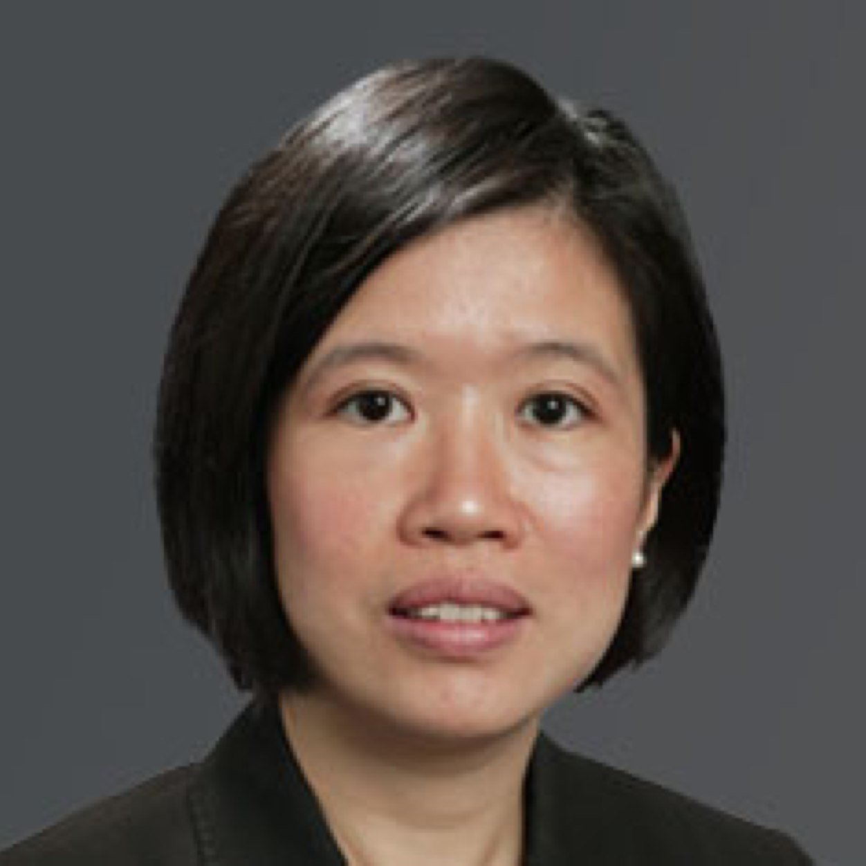 AnitaWLam's profile picture. 