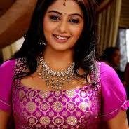 AmyTudor3's profile picture. first major hotel in the country to incorporate the 100-mile “field-to-fork” concept to a catering menu. CPS Events introduced this concept in early 2008