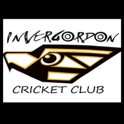Cricket Club in the Shepparton and District League.