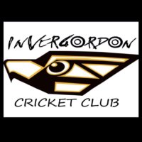 Invergordon Cricket Club (@invercc) 's Twitter Profile