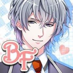 ボーイフレンド 仮 ファンbot 鷹司正臣 cv 谷山紀章 いや なんとなく 君と話がしたくなってな 好きなキャラだったらrt 好きな声優だったらrt Bfクラスタさんと繋がりたい Http T Co Fpa4afzstd ボーイフレンド 仮 ファンbot 鷹司正臣 cv 谷山紀章 いや なんとなく 君と話がしたくなってな 好きなキャラだったらrt 好きな声優だったらrt Bfクラスタさんと繋がりたい Http T Co Fpa4afzstd