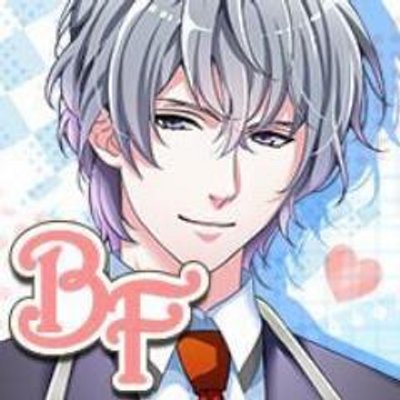 ボーイフレンド 仮 ファンbot 芳屋直景 cv 花江夏樹 頑張りますから 見ててくれますか 好きなキャラだったらrt 好きな声優だったらrt Bfクラスタさんと繋がりたい Http T Co Qvya8m2pex ボーイフレンド 仮 ファンbot 芳屋直景 cv 花江夏樹 頑張りますから 見ててくれますか 好きなキャラだったらrt 好きな声優だったらrt Bfクラスタさんと繋がりたい Http T Co Qvya8m2pex