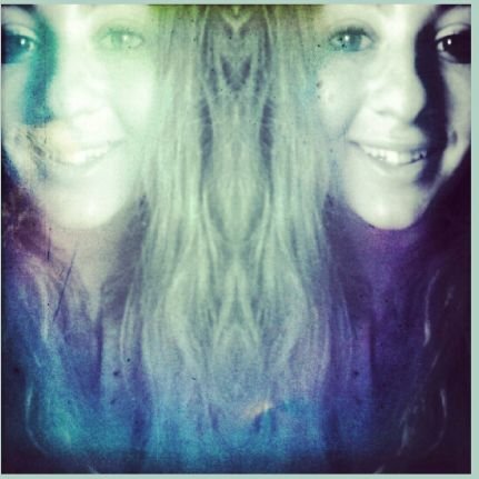 If i lie here, if i just lie here, would you lie with me and just forget the World..