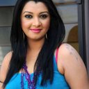 Damon   Hahn - @DamonHahn7 - Twitter