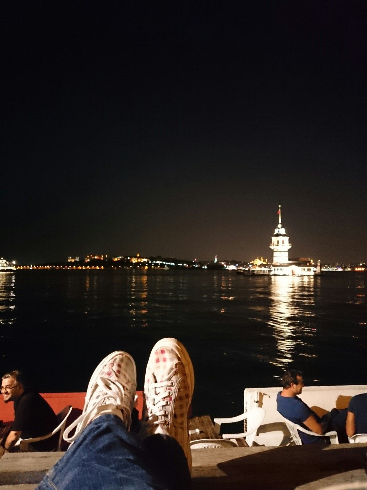 aydnbsra's profile picture. 