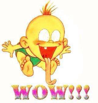 mrvivivincent's profile picture. Loyal all de time