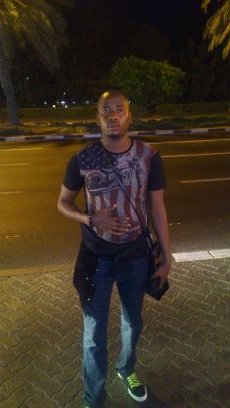 Am redeemed to flourish in the hard time .