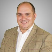 Carl Platt (@plattcarl) 's Twitter Profile