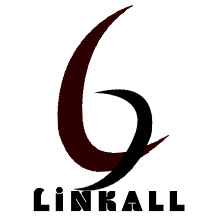 hi I am C.E.O. At linkall Web Tech Pvt. Ltd.
Which is good Software company ..