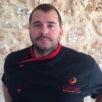 Miquel Calent (@miquelcalent) 's Twitter Profile