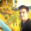 Adrián Muñoz - @thepianistmen - Twitter