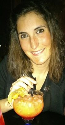 marin_amp's profile picture. 