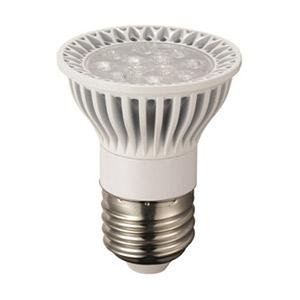 Evergreen LED Inc. supplies a wide variety of high quality residential,commercial and outdoor LED lighting solutions at an affordable price point.