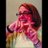 bsommers12's profile image