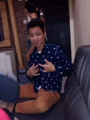 Semua khanz indah pada waktunya :)