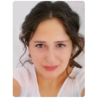 gumusfatma's profile picture. ....istikrar..  // inst: fatmagumusss //