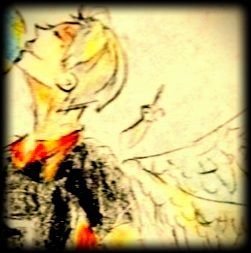 だいすきの壁打ちやっています(՞ ᴗ ̫ ᴗ՞)”💘🎶
