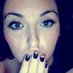 Kassia (@kassiap) Twitter profile photo Kassia (@kassiap) Twitter profile photo