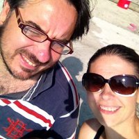 paul merritt (@mezza1972) 's Twitter Profile
