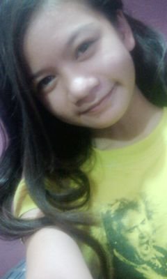 Dancer ^ Scout ^ Journalist(news writer) ^ Selfie Girl ^ Music Lover ^ Pizza Lover ^ Dog Lover ^ Chicserifics