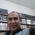 İlhami Karabulut (@karabulutilhami) Twitter profile photo