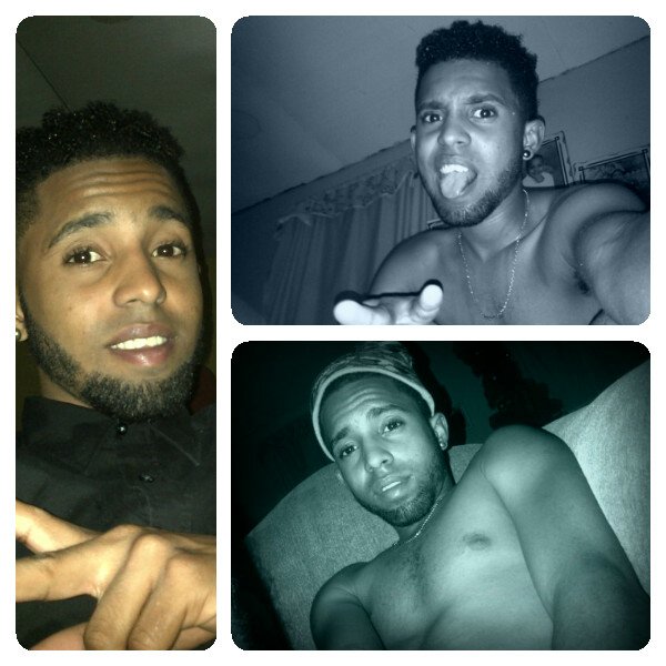 Ɛƞαƞσ  Сσƚ°̩ƺασ. Wsp 8295733514