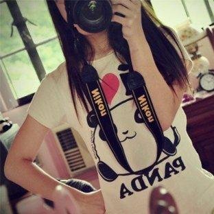 eiilabhu's profile picture. EXO | @real_pcy ♥